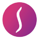 Sensefinity.com logo