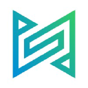 Sensenet.com logo