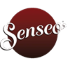 Senseo.de logo