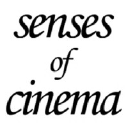 Sensesofcinema.com logo