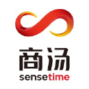Sensetime.com logo