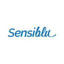 Sensiblu.com logo