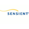 Sensient.com logo