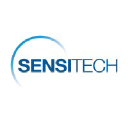 Sensitech.com logo