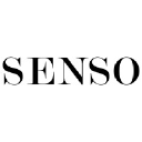 Senso.com.au logo