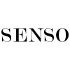 Senso.com.au logo