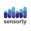 Sensorly.com logo