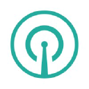 Sensortower.com logo