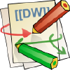 Sensorwiki.org logo