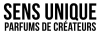 Sensuniqueparis.com logo