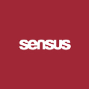 Sensus.se logo