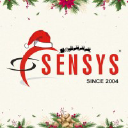 Sensystechnologies.com logo