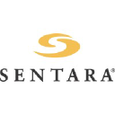Sentara.com logo