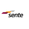 Sente.pl logo