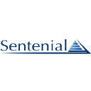 Sentenial.com logo