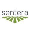 Sentera.com logo