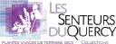 Senteursduquercy.com logo