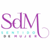 Sentidodemujer.com logo