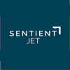 Sentient.com logo