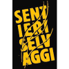 Sentieriselvaggi.it logo