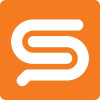 Sentifi.com logo