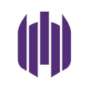 Sentinelone.com logo