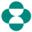 Sentinelpet.com logo