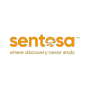 Sentosa.com logo