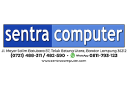 Sentracomputer.com logo