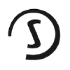 Sentres.com logo