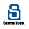 Sentrilock.com logo