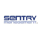Sentrymgt.com logo