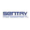 Sentrymgt.com logo