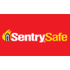 Sentrysafe.com logo