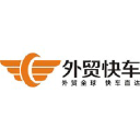 Seo.com.cn logo