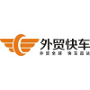 Seo.com.cn logo