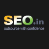 Seo.in logo