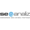 Seoanaliz.com.tr logo