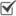 Seoarzan.ir logo