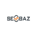 Seobaz.com logo