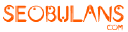 Seobulans.com logo