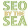 Seobythesea.com logo