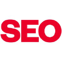 Seocareer.org logo