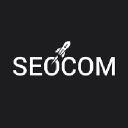 Seocom.es logo