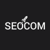 Seocom.es logo