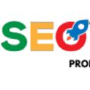 Seocrawler.co logo