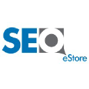 Seoestore.net logo