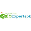 Seoexpertspk.com logo