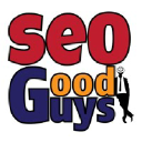 Seogoodguys.com.sg logo
