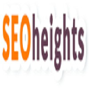 Seoheights.com logo
